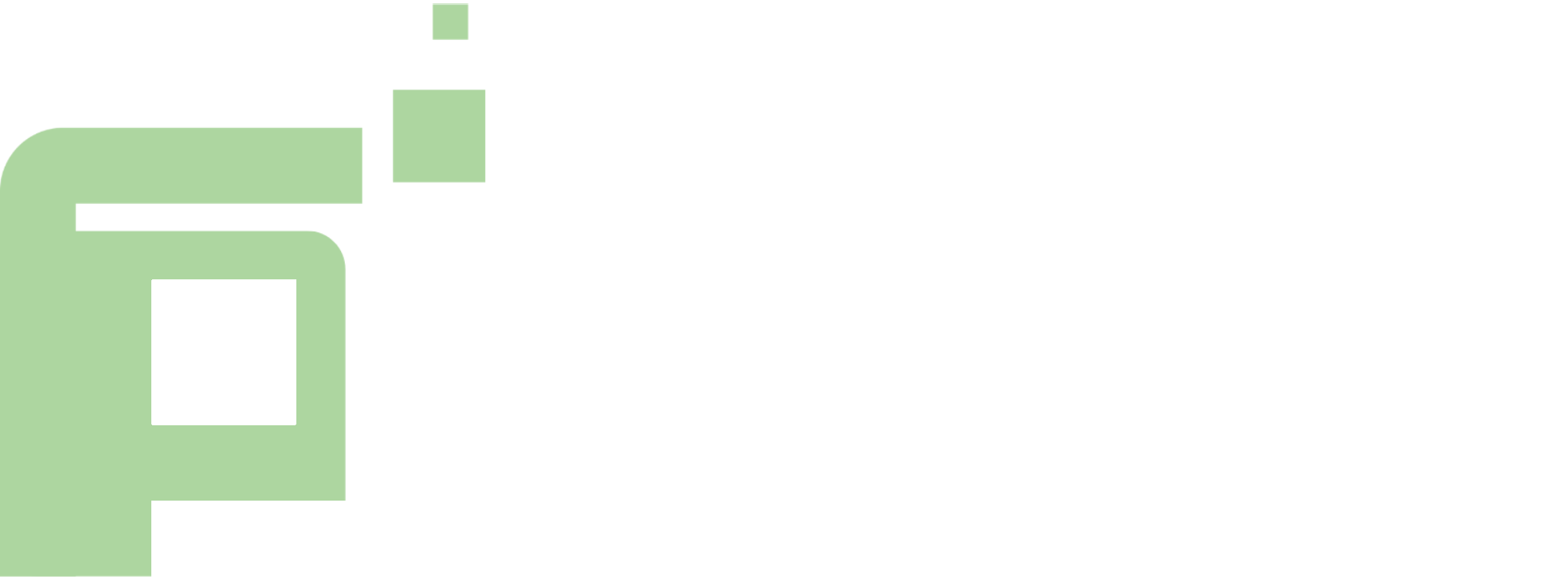 Pakinvestlysis