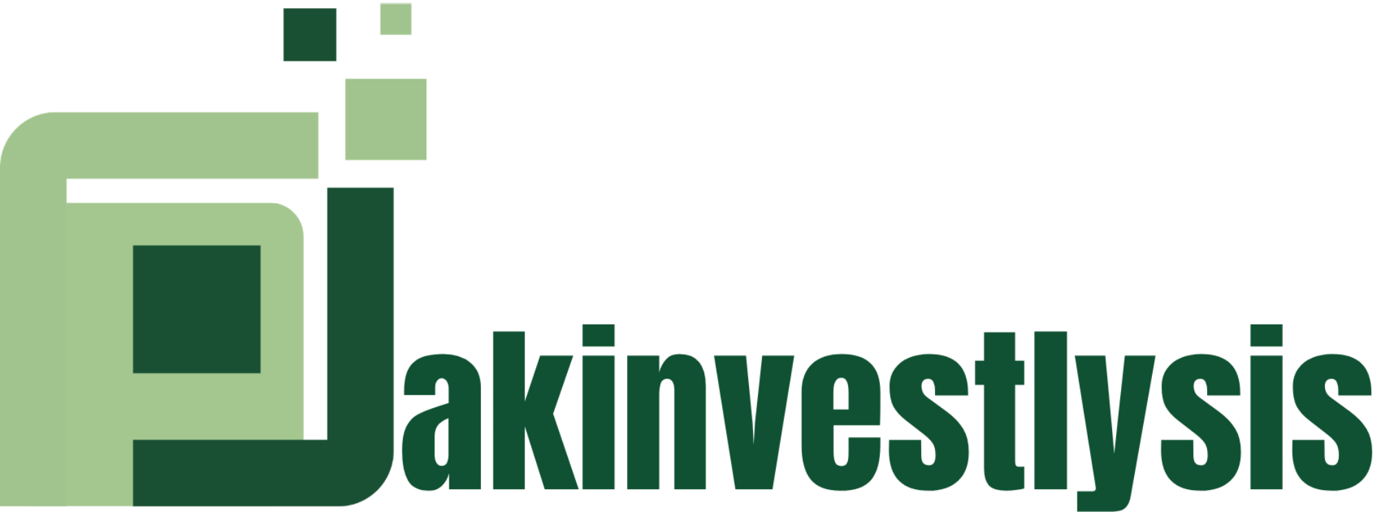 Pakinvestlysis